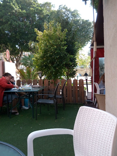 קופי דון - פתח תקווה