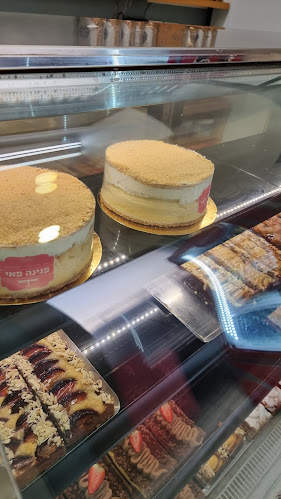 הציונות 13, אשדוד, 77456