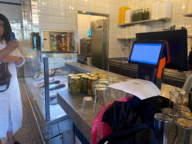 Sultan Ibrahim | סולטן איברהים - תל אביב-יפו