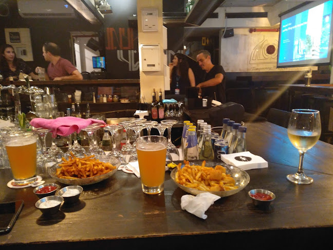 Comentarii opinii despre דיזי פרישדון