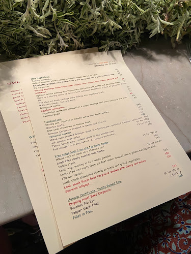 הסלון - תל אביב-יפו