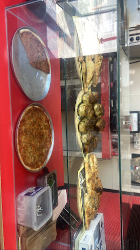 שדרות האמוראים 10, בית שמש