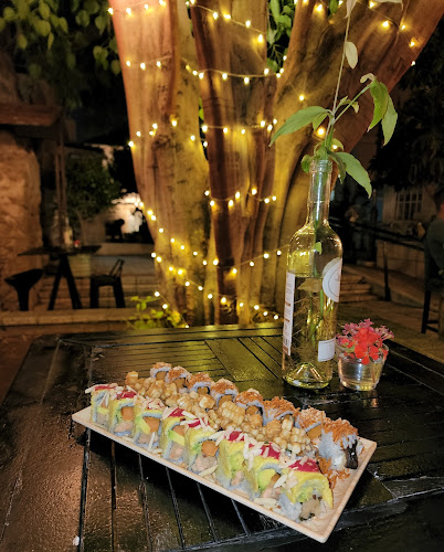 הסושי של נועה - ראשון לציון