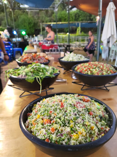 הירדן 69, רמת גן