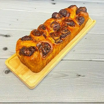 פיס אוף קייק - קונדיטוריה בירושלים | בית קפה | עוגות | עוגיות | עוגות יום הולדת | קינוחים - הסעדה