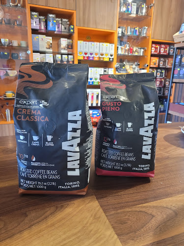 Comentarii opinii despre פינת הקפה