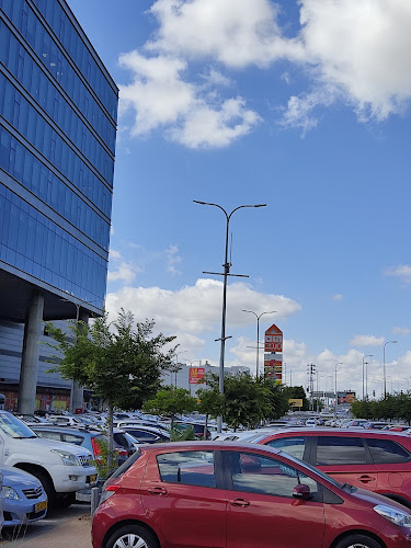 Comentarii opinii despre האקדמיה אקספרס