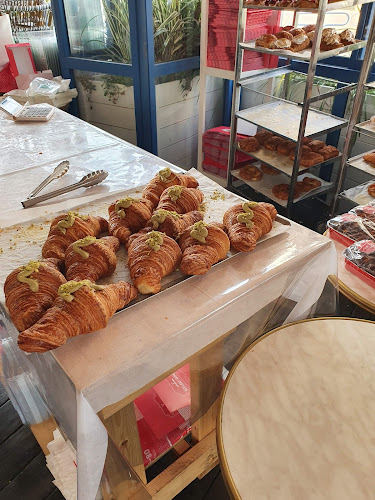 Opinii despre פנינה פאי סיטי אשדוד în אשדוד - הסעדה