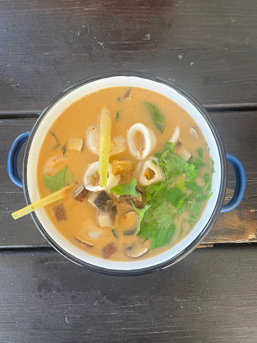 Comentarii opinii despre קימאו