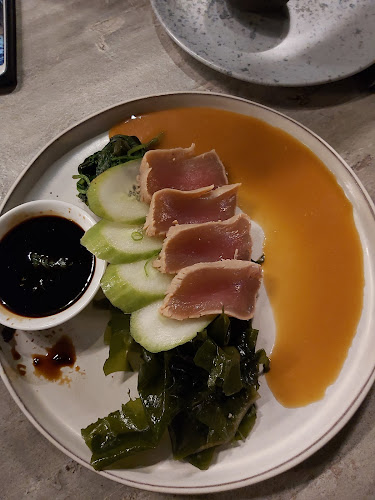 Comentarii opinii despre Kitto Katto