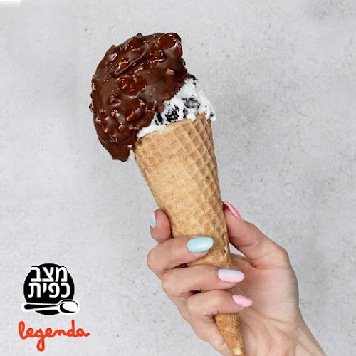 דיזנגוף 94, תל אביב-יפו