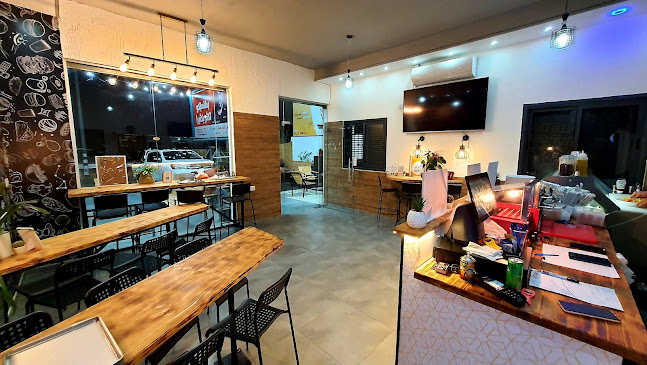 נייבירו NIBIRU - קלנסווה