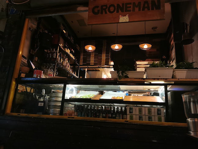 שד"ל 7, תל אביב-יפו, 6578111