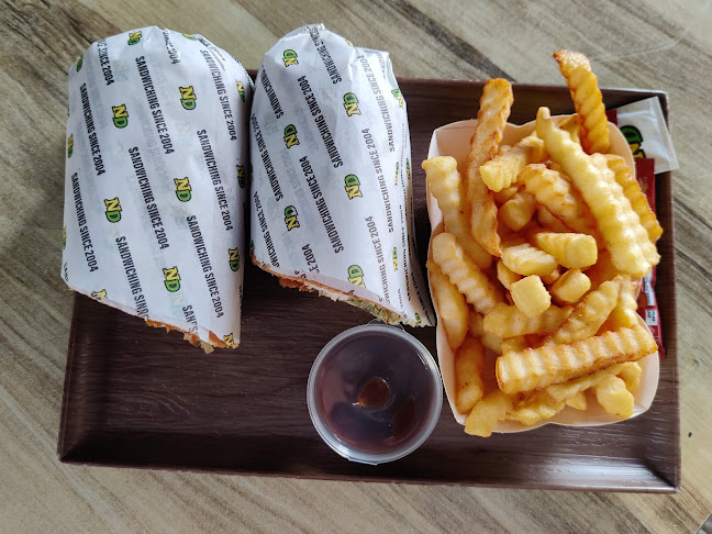 Opinii despre ניו דלי în בית שמש - הסעדה