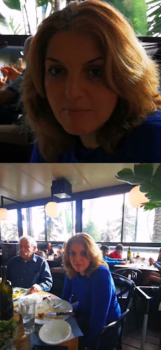 פארק המדע מאיר ויסגל 2, רחובות