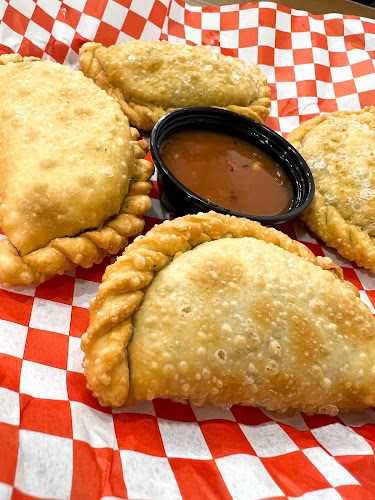 מתחם Y סנטר, שדרות גיבורי ישראל 17, נתניה