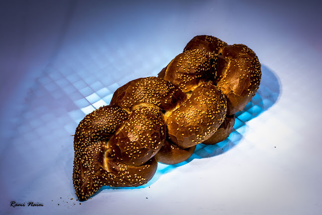 קונדיטוריה מאיה - קונדיטוריה בקריית גת