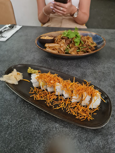 שדרות נים 314, ראשון לציון