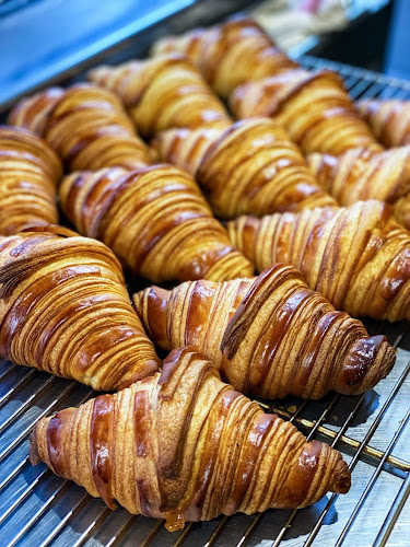 אברהם אבינו 91, באר שבע