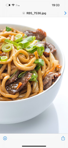 סושי מושי אילת | משלוחי סושי באילת | סושי באילת - אילת