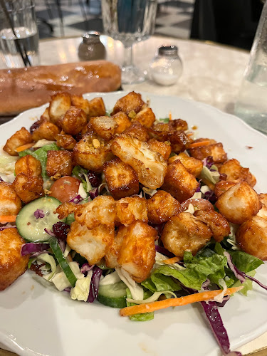 קריון, דרך עכו 192, קריית ביאליק