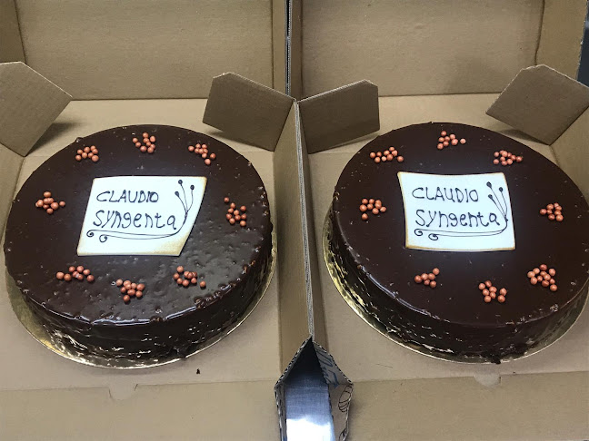 מבוא סם שפיגל, ירושלים