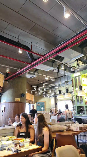 טאטי ביסטרו