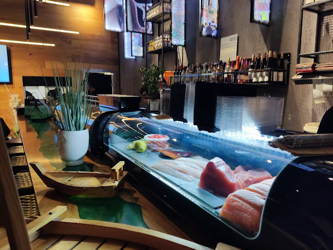 משה לרר 1, נס ציונה