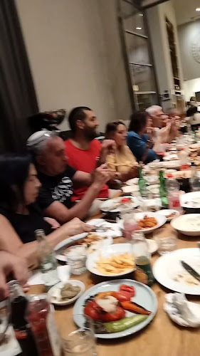 עבדאללה גריל בשרים - אור יהודה