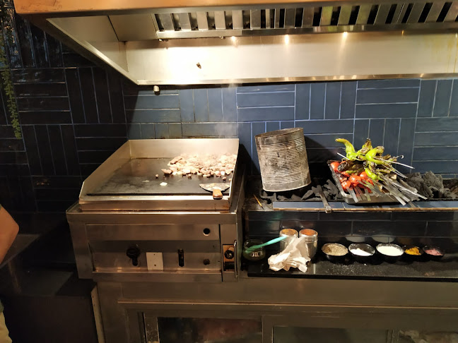 יהודית - הסעדה