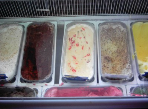 Comentarii opinii despre Papaya Beach - פפאיה ביץ׳