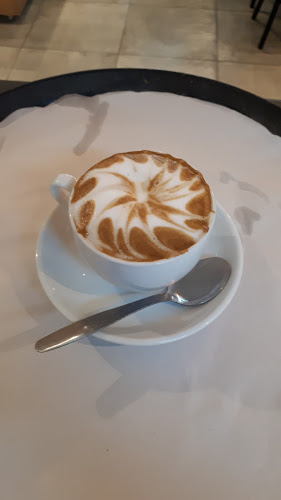 Comentarii opinii despre פיצה טוקיו - Pizza Tokio