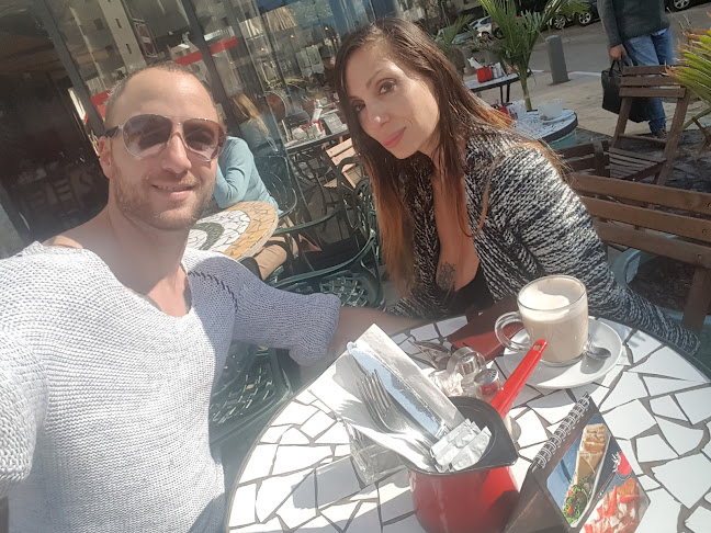 Opinii despre Ashtor în תל אביב-יפו - הסעדה