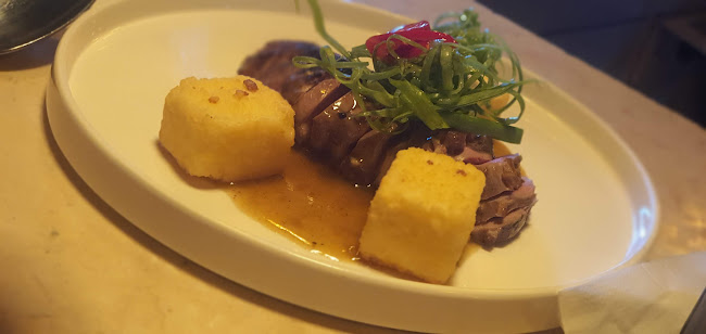 Comentarii opinii despre בסטורי