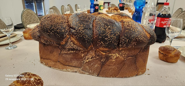 רבי עקיבא 68, נתניה