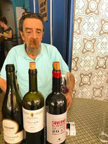 Comentarii opinii despre תלפיות