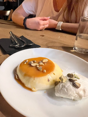 המלך ג'ורג' 105a, תל אביב-יפו