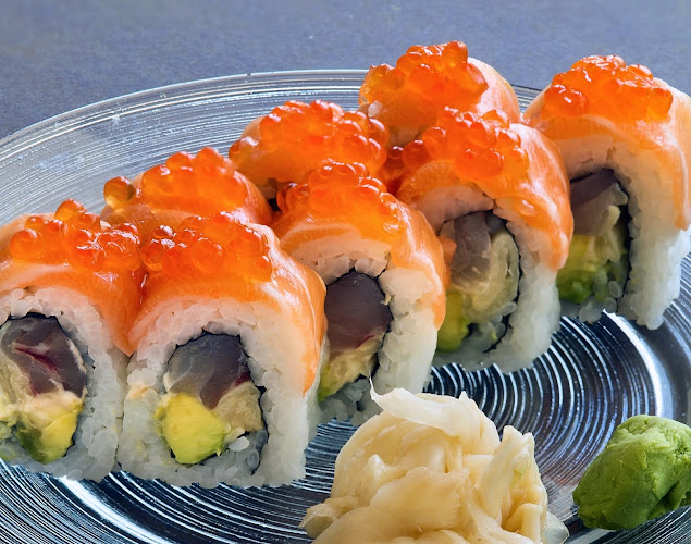 ניני האצ'י - תל אביב-יפו