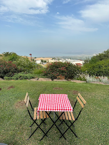 מעלה גמלא maale gamla, 1294900