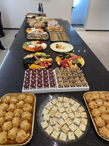 הולי בייגל - ירושלים