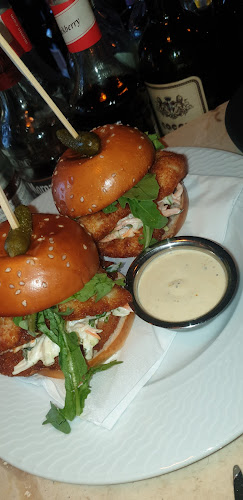 חיים יחיל 18, באר שבע