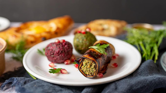 לוינסקי 59, תל אביב-יפו, 6652616