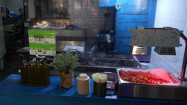 שלמה אבן גבירול 3, תל אביב-יפו, 6407703