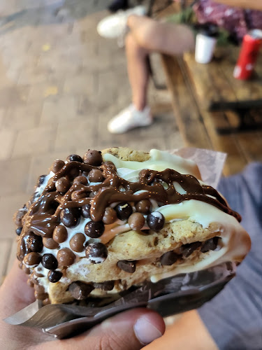 המלך ג'ורג' 53, תל אביב-יפו