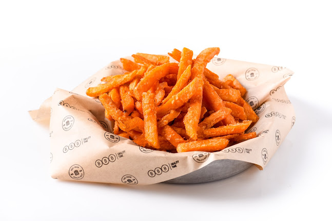 Comentarii opinii despre bbb רעננה