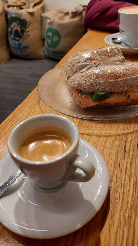 Comentarii opinii despre אוא קפה בעיר