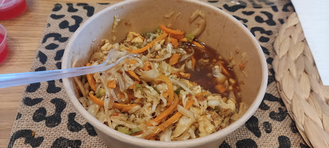 סיונרה ראשון לציון - ראשון לציון