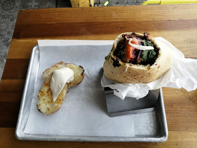 מ"ד, המעפילים 215, דימונה