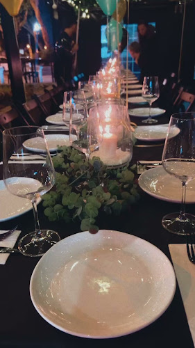 Opinii despre Rey's în רחובות - הסעדה