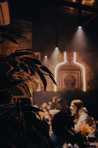 דרך העצמאות 84, חיפה